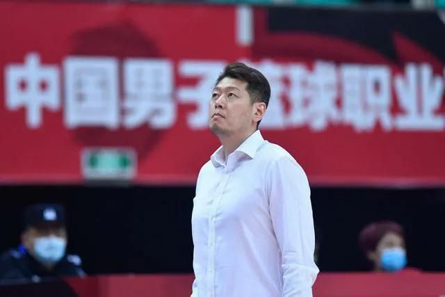 国产cninegay澡堂洗澡